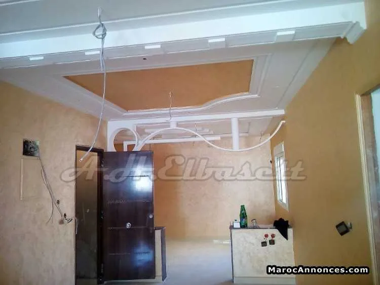 Aménagements, décoration et décoration d’intérieur - Tout le Maroc