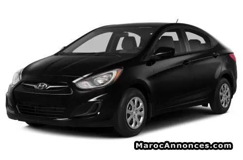 Hilda car location de voitures - الدار البيضاء