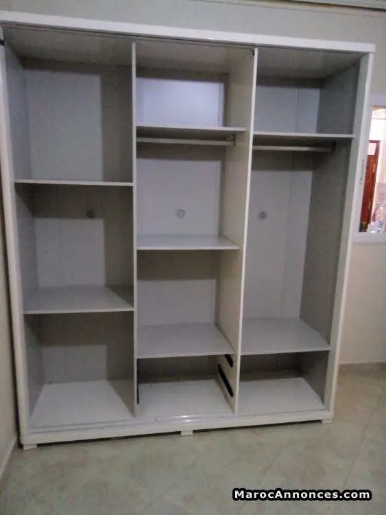 Travaux divers bricolage - طنجة