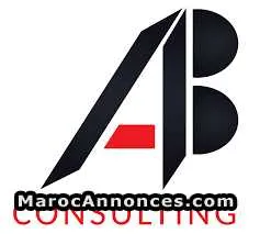 Gestion & conseil - فاس