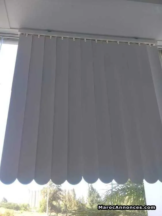 Munuiserier aluminium - مراكش