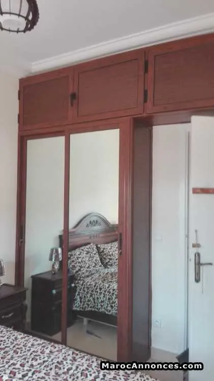Munuiserier aluminium - مراكش (3)