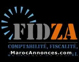 Comptabilité, fiscalité et social - الدار البيضاء