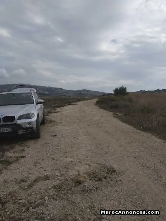 Plombier tanger - طنجة