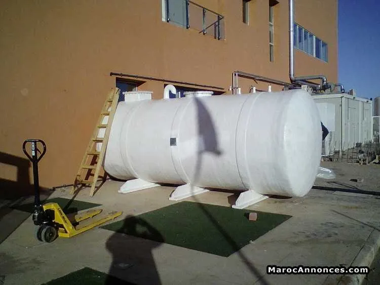 Plastique et svr - الجديدة (3)