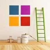 Amenagement & decoration - الدار البيضاء