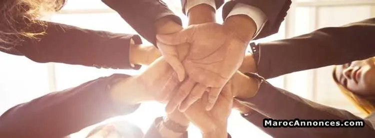 Business plan et études de marché  accompagnement - الدار البيضاء