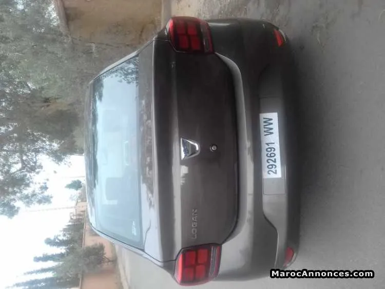 Location de voiture à marrakech - مراكش