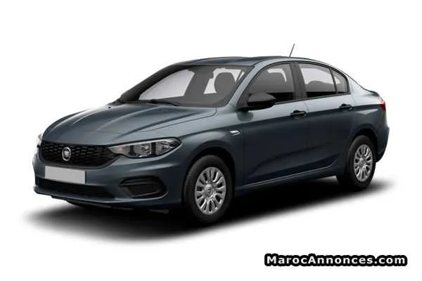 Marrakech lld location de voiture - مراكش (2)