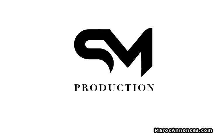 Photographer et videographer - مراكش