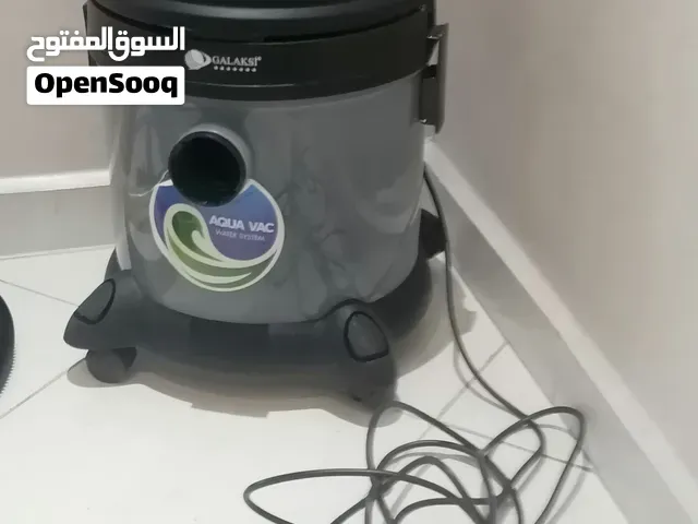Asperateur - أكادير