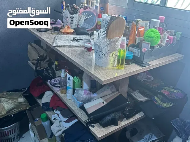 1متر فالطول ونصف متر فالعرض - مكناس