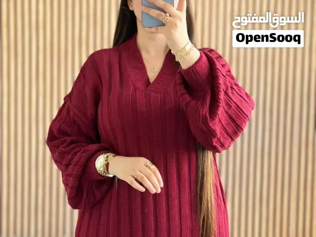 التوصيل مجاني في جميع المدن المغربيه - الدار البيضاء