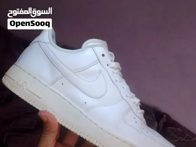 Air Force 1 original - أكادير
