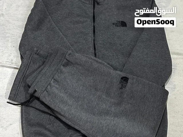 Celio, Zara, The North ... - مراكش