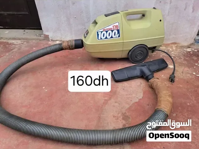 سبيراتور خدام - مراكش