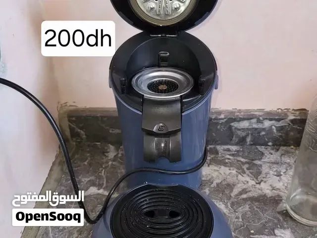 نقيا مراكش - مراكش