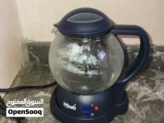 جديدا مراكش - مراكش