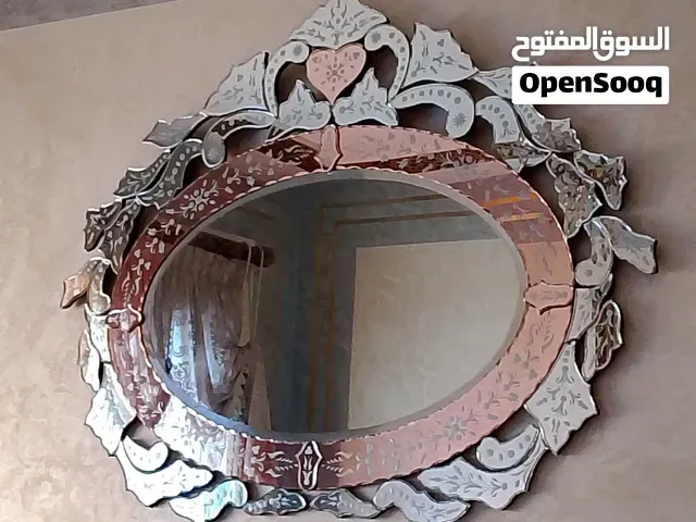 مرايا تقليدية - فاس