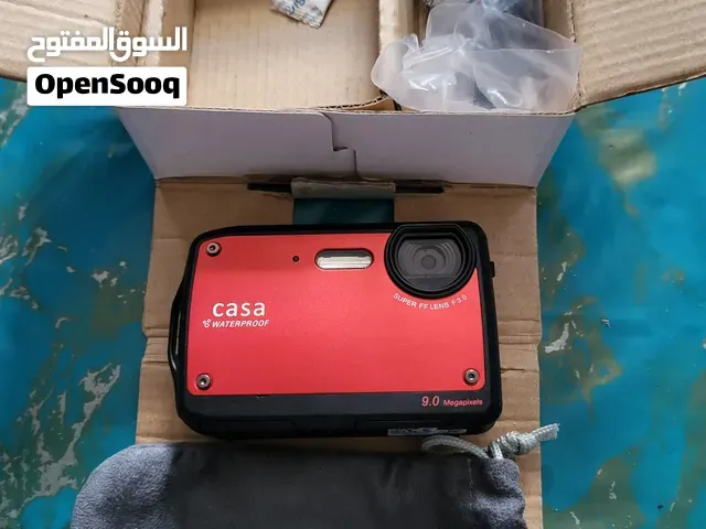 جديدا مراكش - مراكش