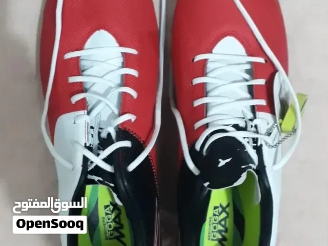 اصلي جديد Skechers Original Neufs - الدار البيضاء