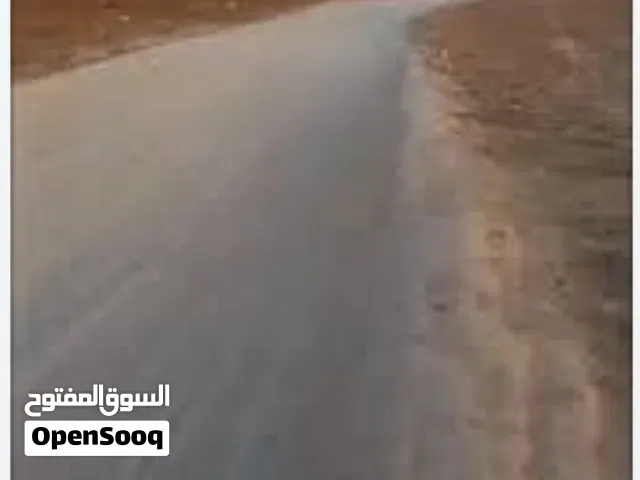 ارض شاسعة للبيع بإقليم طاطا جنوب المغرب - أكادير