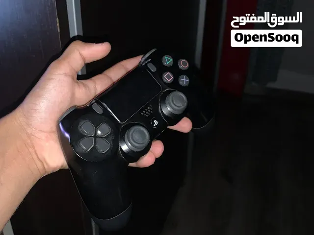 Mannette play 4 - الدار البيضاء