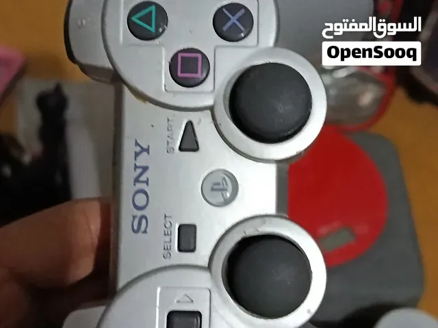 مانيطة بلاي - تازة