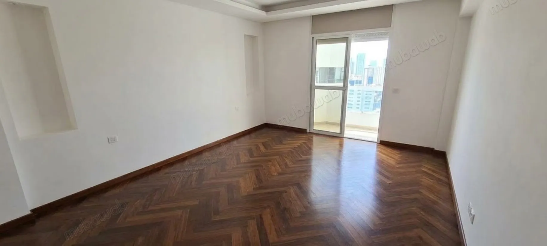 Bel appartement a vendre sur racine de 140m2 - الدار البيضاء (3)
