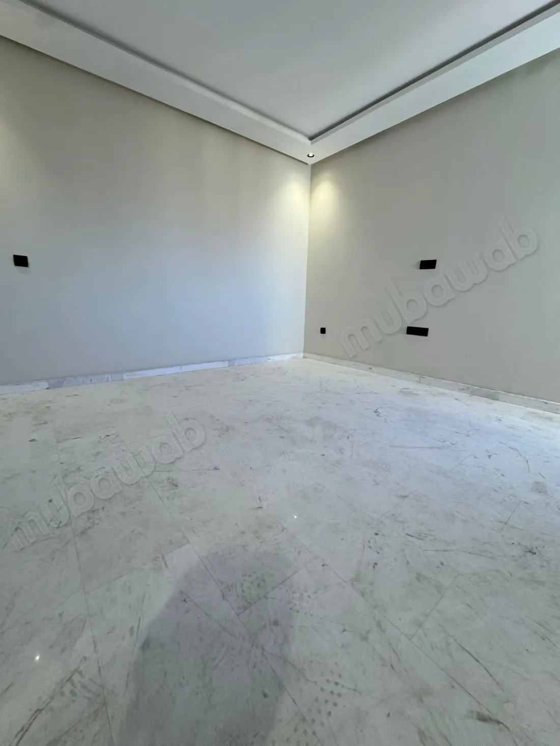 Studio quartier Anfa - الدار البيضاء