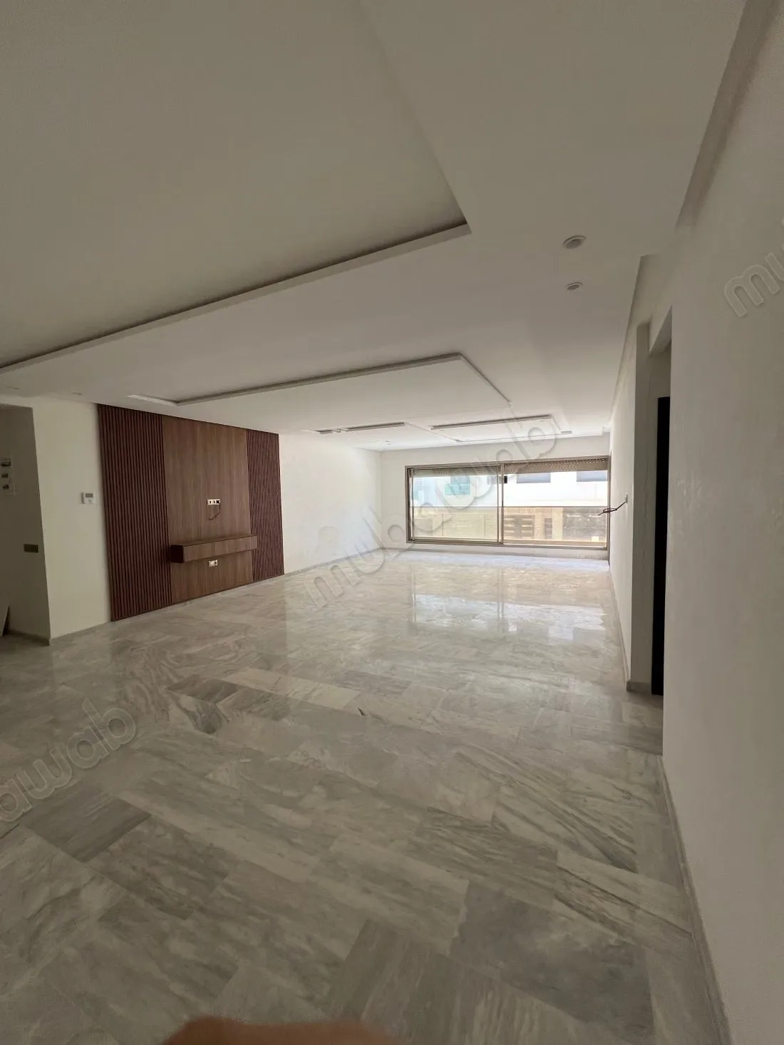 Superbe appartement à vendre au centre-ville de Fès. 3 belle... - فاس