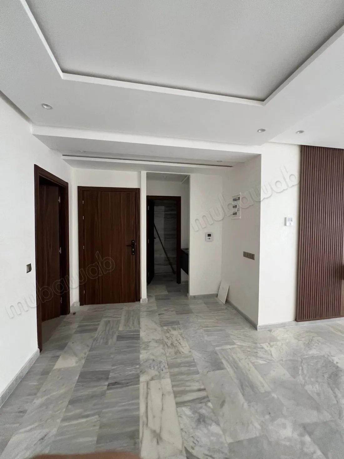 Superbe appartement à vendre au centre-ville de Fès. 3 belle... - فاس (3)