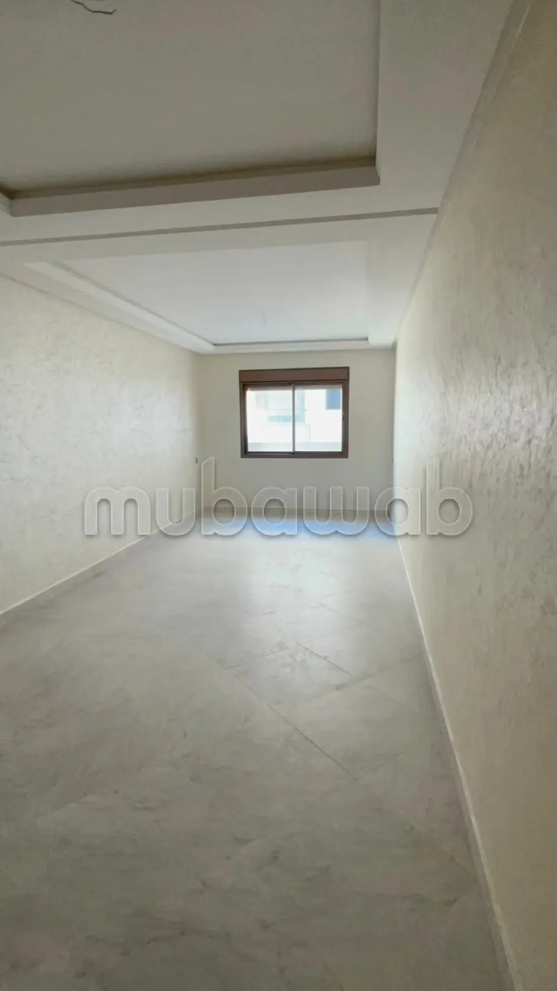 Appartement aux alentous de Bricoma - طنجة (2)