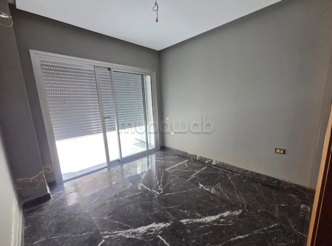 Studio neuf à vendre à Ferme Bretonne - الدار البيضاء (2)