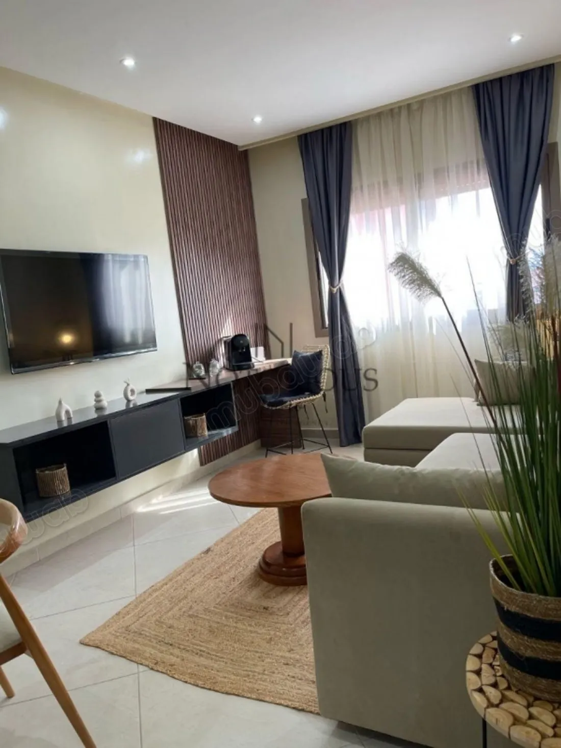 Appartement à vendre - مراكش (2)