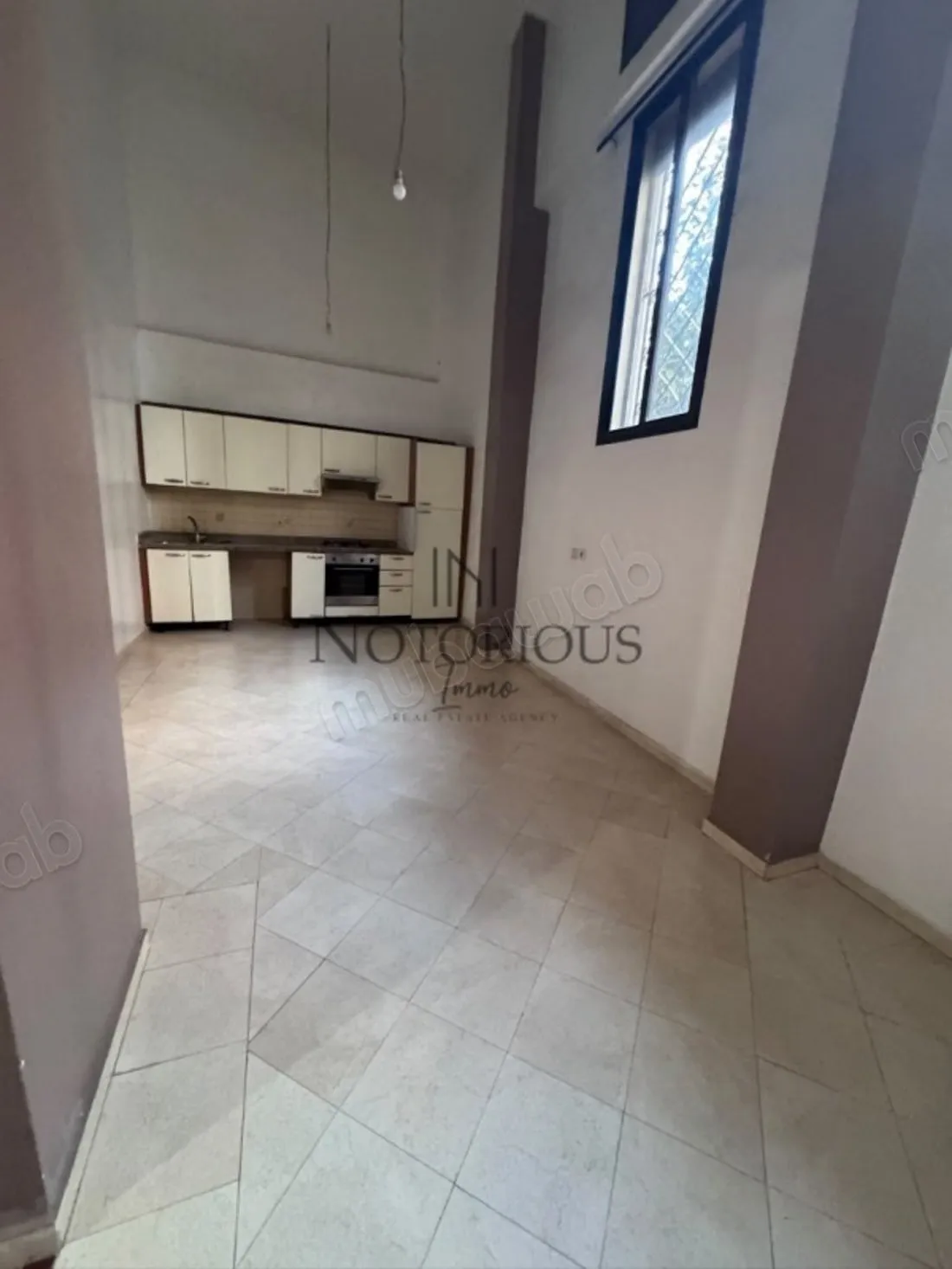 Duplex à vendre - مراكش (2)