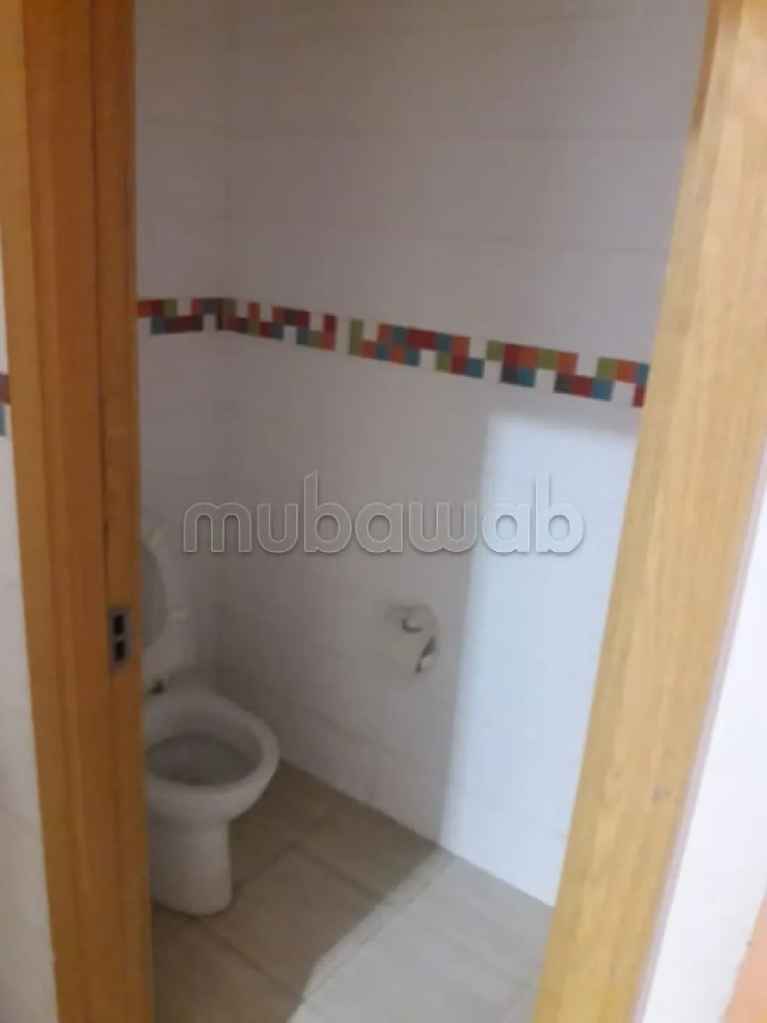 Bel Appartement Pour L'achat Sur Agdal - الرباط (3)