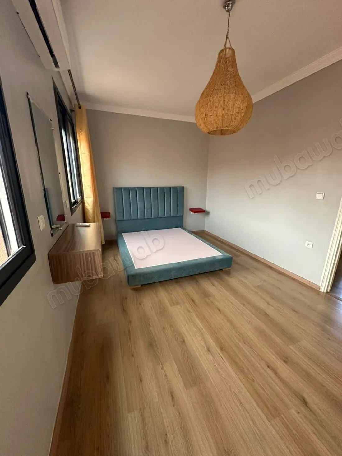 Appartement meublé à vendre gueliz, marrakech - مراكش (3)