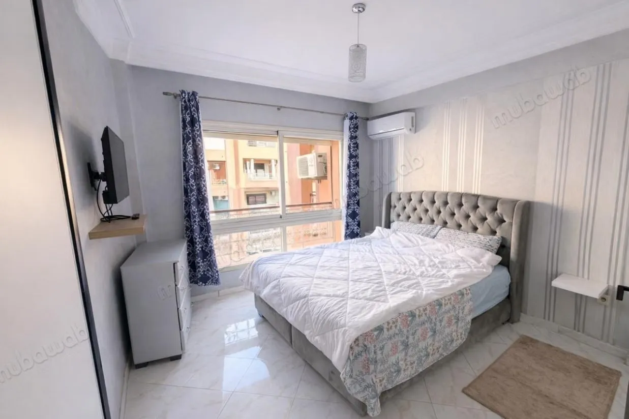 Studio moderne à vendre, marrakech - مراكش (2)