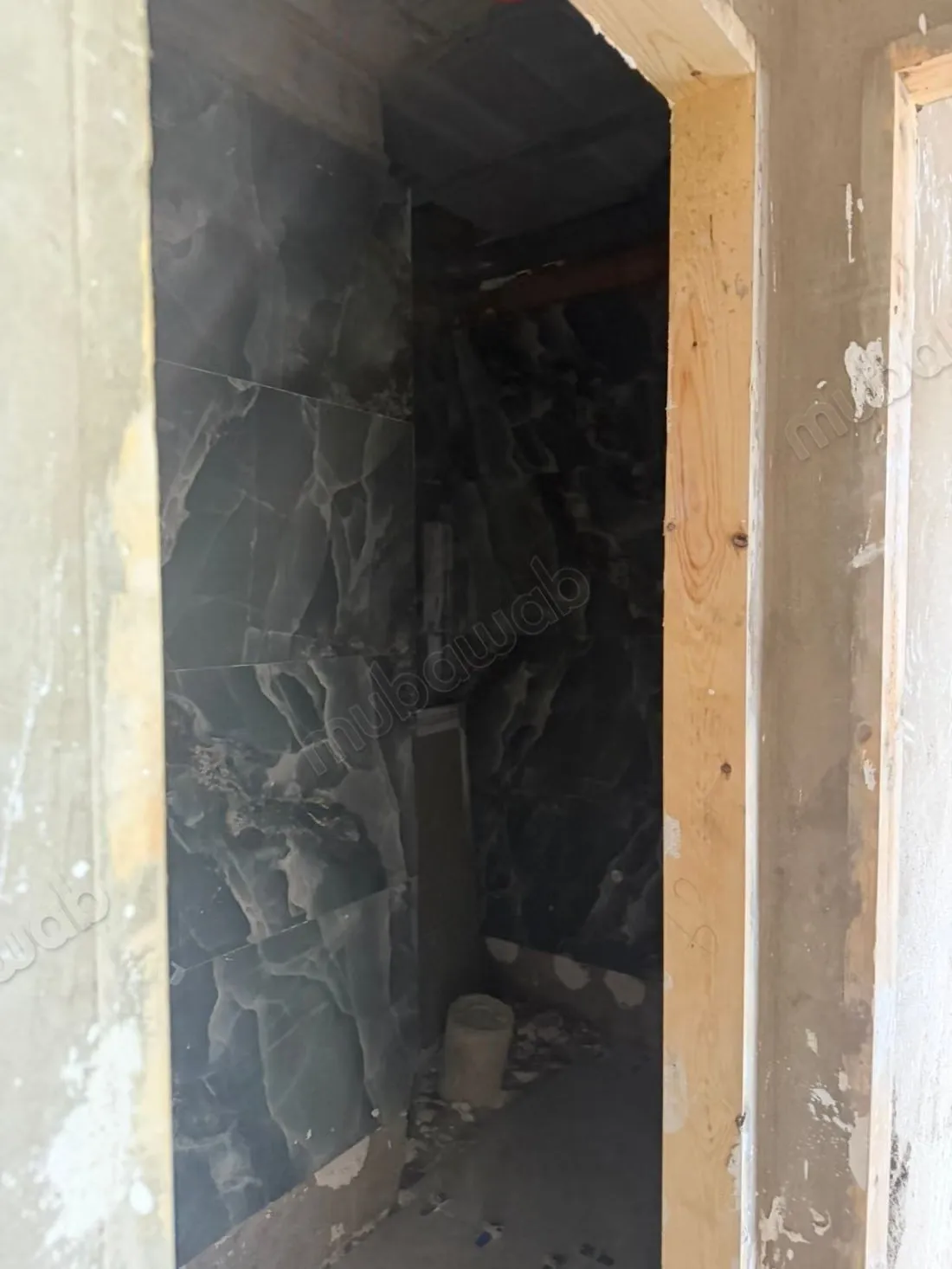 Appartement 74 m² à vendre à Aïn Atig - عين عتيق (3)