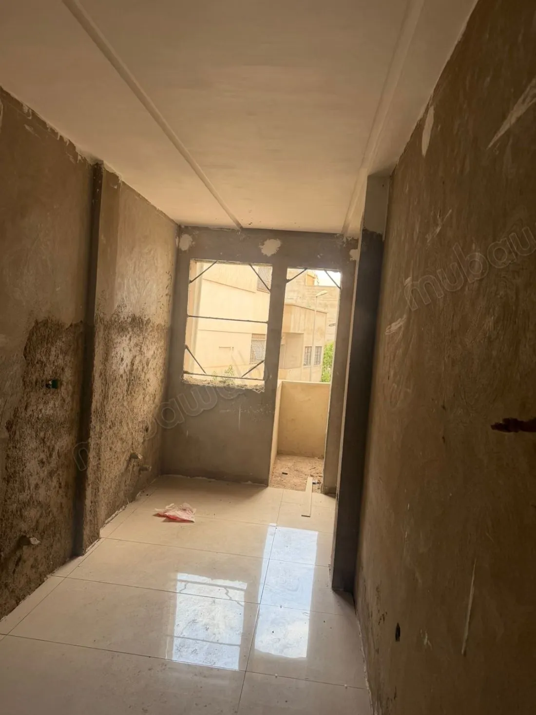 Appartement 74 m² à vendre à Aïn Atig - عين عتيق (2)