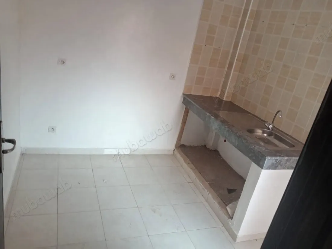 Appartement à Vendre 2 chambres à Ain Mezzouar - مراكش (3)