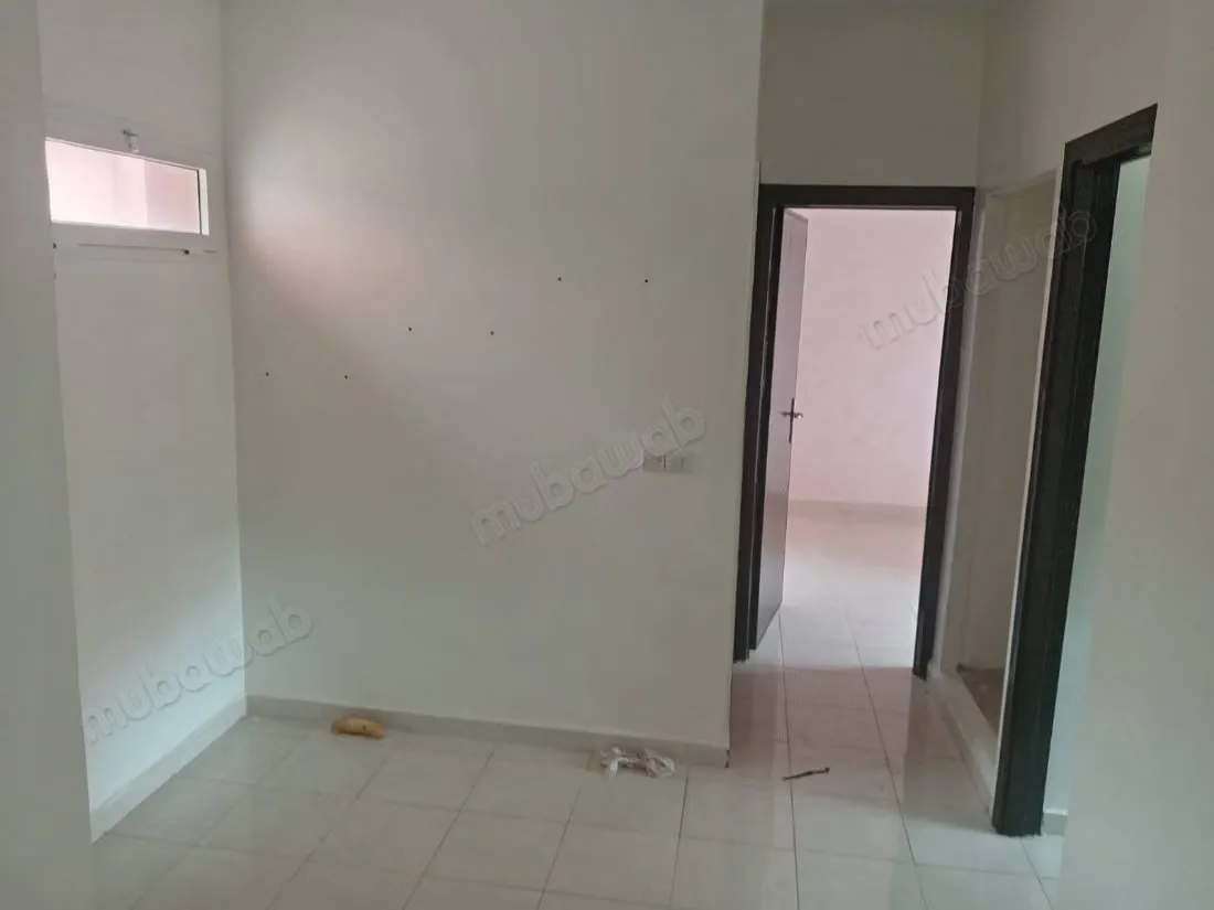 Appartement à Vendre 2 chambres à Ain Mezzouar - مراكش (2)
