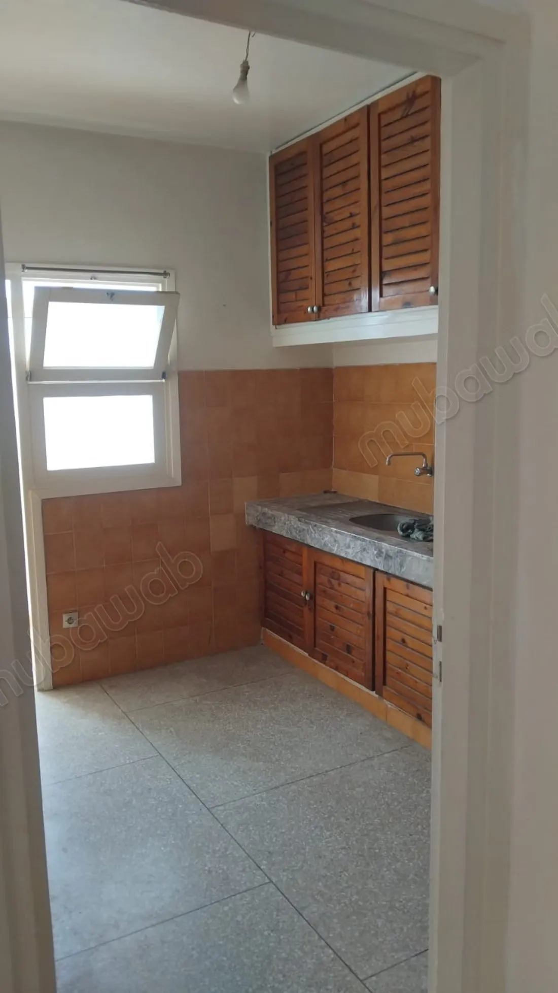 A vendre Appartement sur AGdal - الرباط