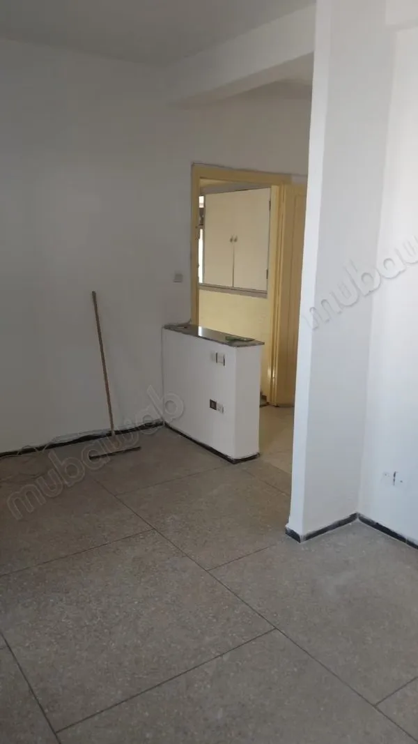 A vendre Appartement sur AGdal - الرباط (3)