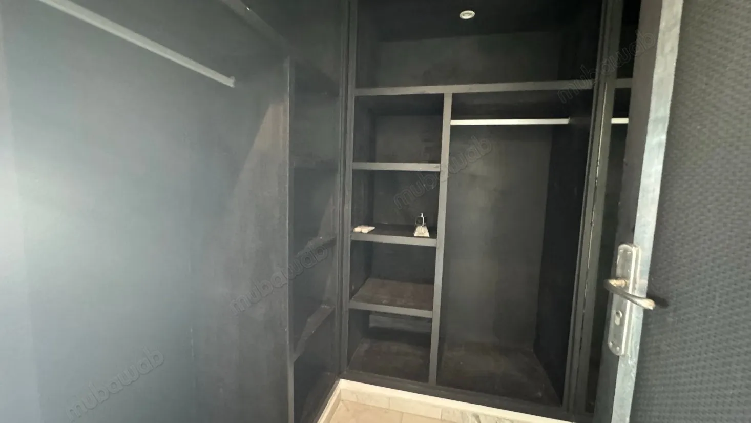 Appartement à vendre à Racine. Superficie 265 m². Ascenseur... - الدار البيضاء (2)
