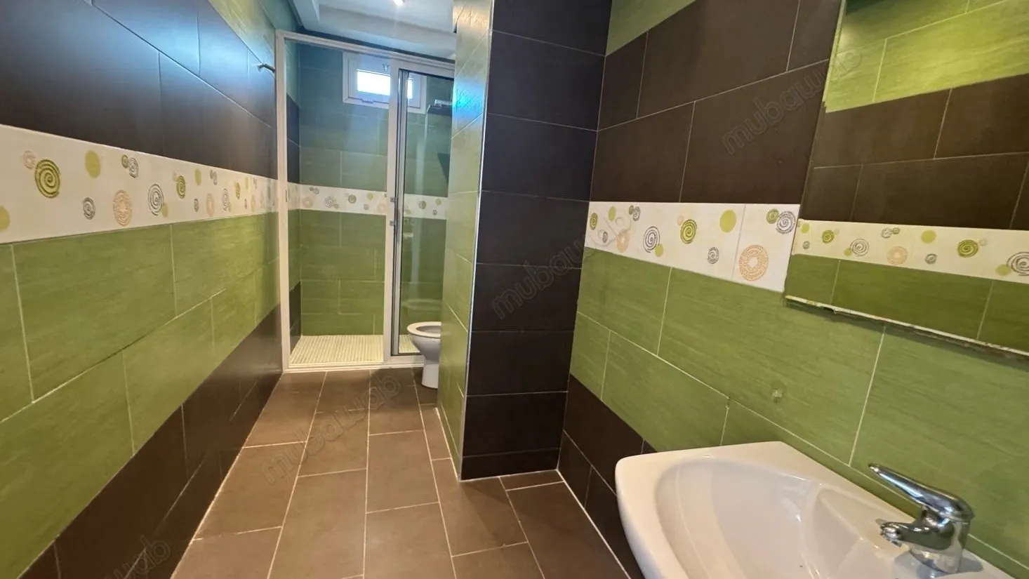 Appartement à vendre à Racine. Superficie 265 m². Ascenseur... - الدار البيضاء (3)