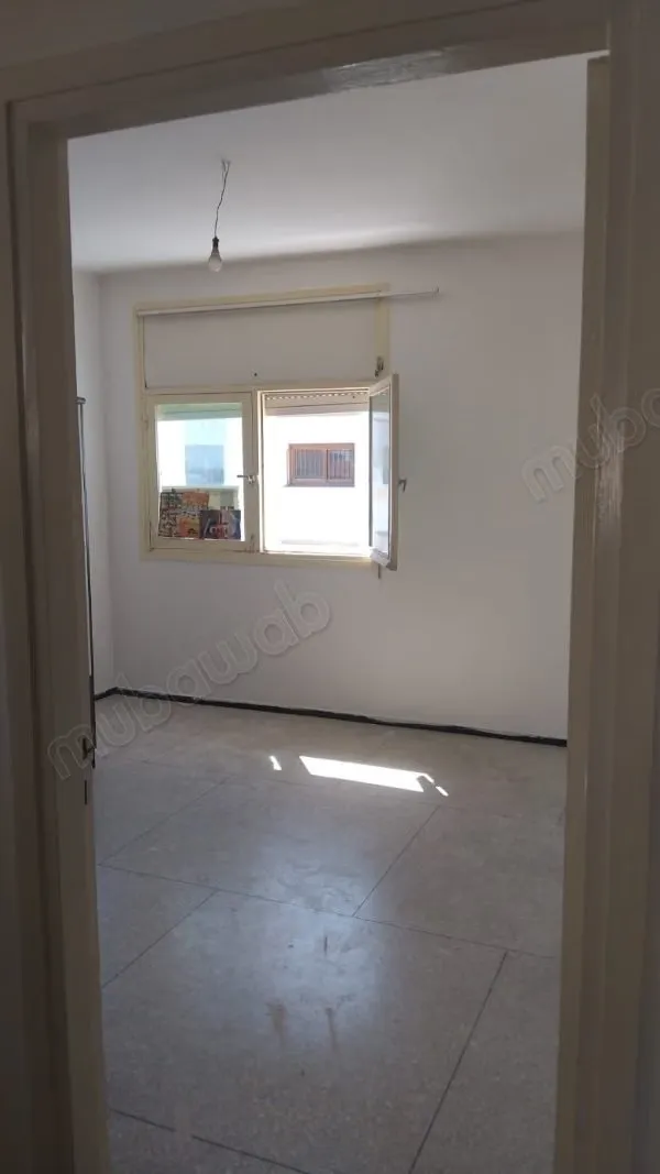 A vendre Appartement sur AGdal - الرباط (2)