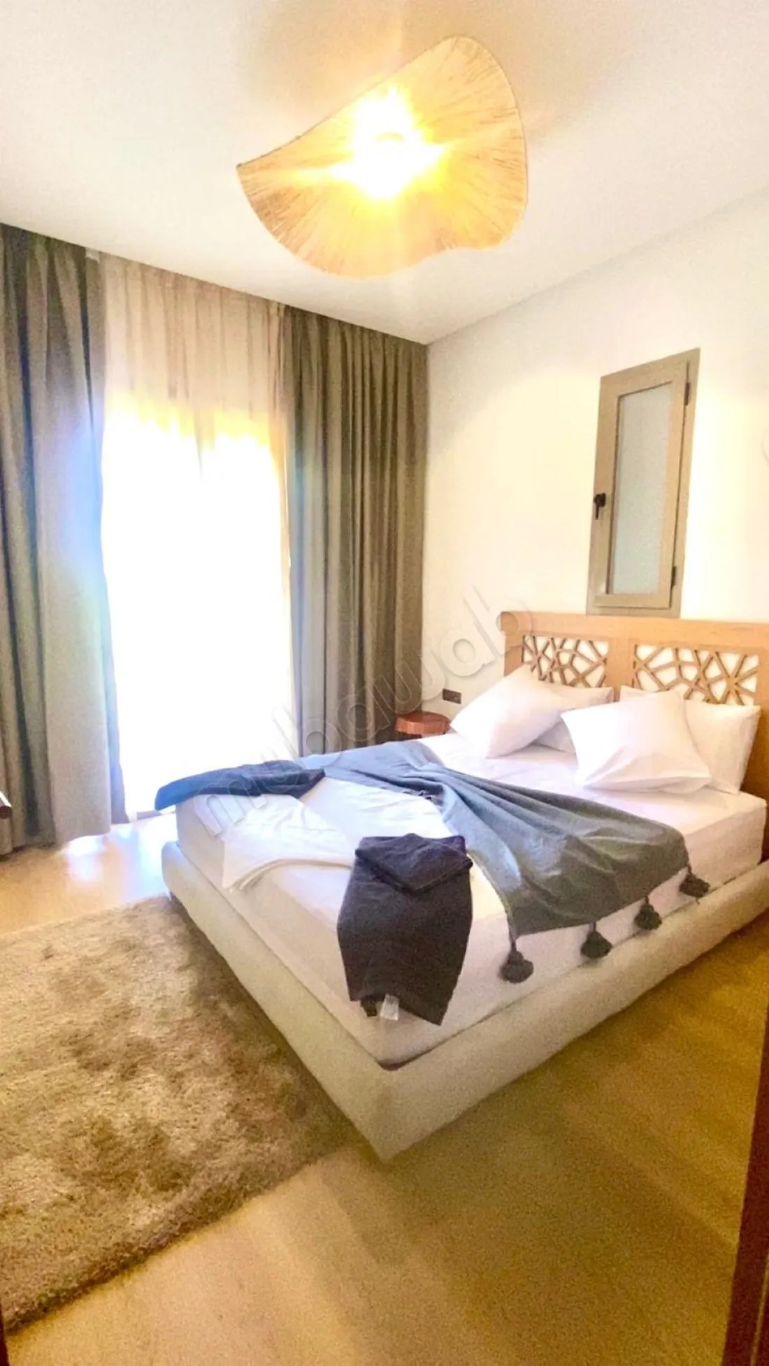 Appartement à vendre - مراكش (3)