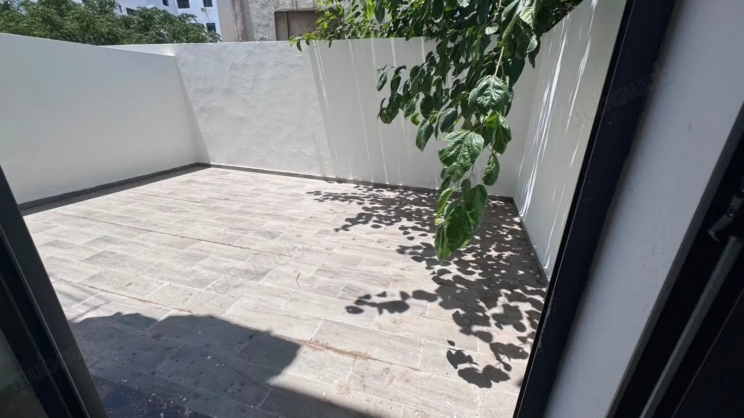Appartement 2 chambres neuf à vendre au quartier des hopitau... - الدار البيضاء